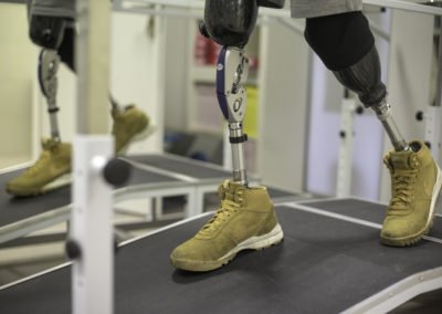 pracownia wykonująca protezy na zamówienie