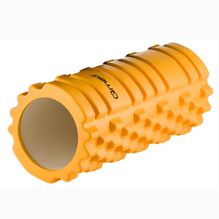 roller